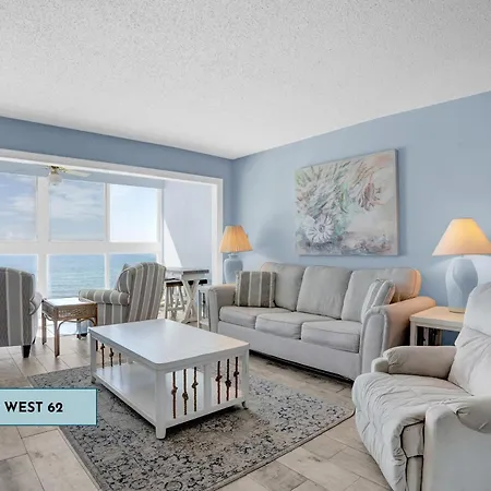 Villa Edgewater West 62